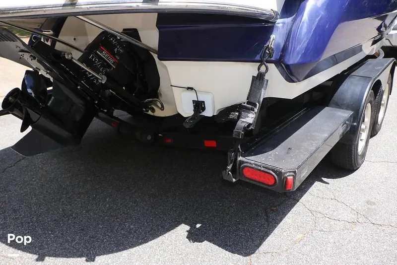 Slide: The Image of Monterey 224FS 2011 - 15425450