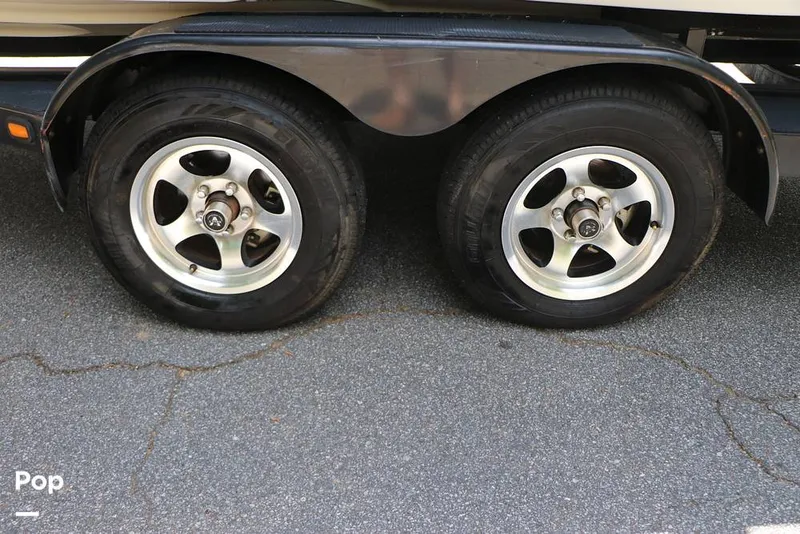 Slide: The Image of Monterey 224FS 2011 - 15425451