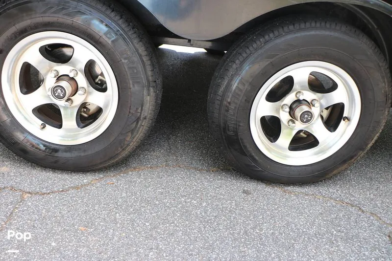 Slide: The Image of Monterey 224FS 2011 - 15425455