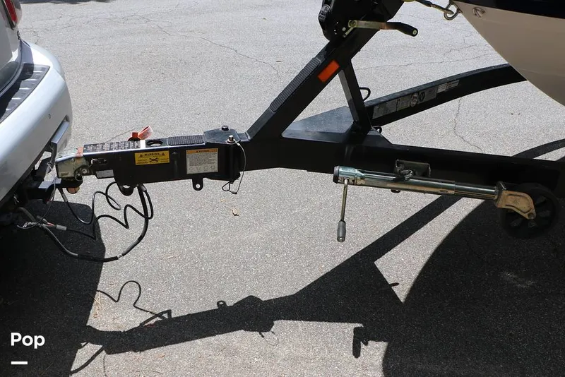 Slide: The Image of Monterey 224FS 2011 - 15425456