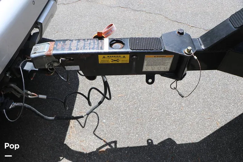 Slide: The Image of Swing Away Tongue - 15425457