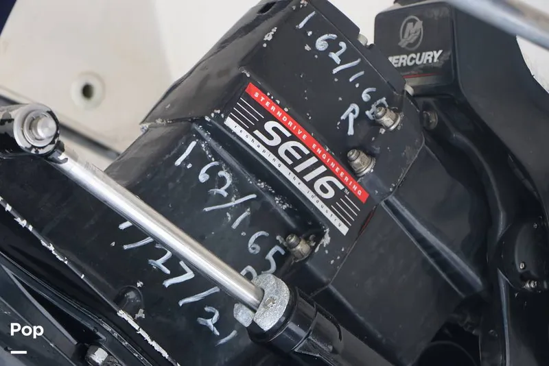 Slide: The Image of Monterey 224FS 2011 - 15425433