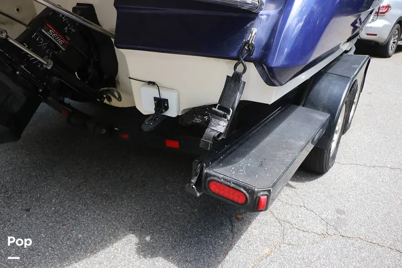 Slide: The Image of Monterey 224FS 2011 - 15425434