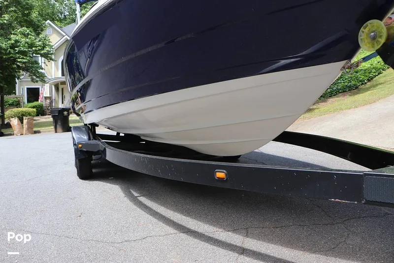 Slide: The Image of Monterey 224FS 2011 - 15425438