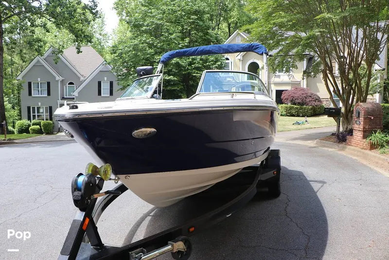 Slide: The Image of Monterey 224FS 2011 - 15425439