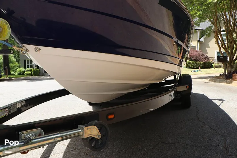 Slide: The Image of Monterey 224FS 2011 - 15425440