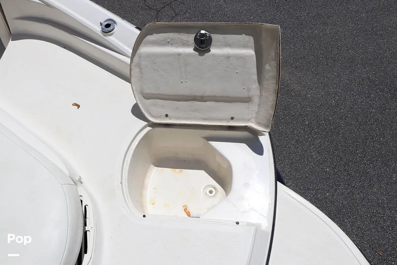 Slide: The Image of Monterey 224FS 2011 - 15425461