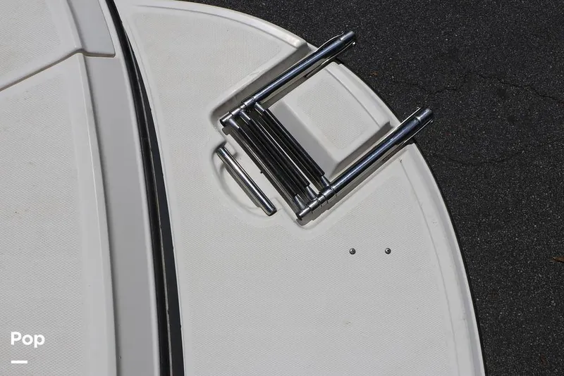 Slide: The Image of Monterey 224FS 2011 - 15425464