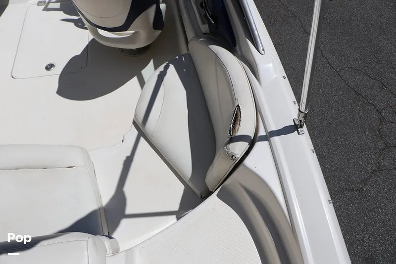 Slide: The Image of Monterey 224FS 2011 - 15425465