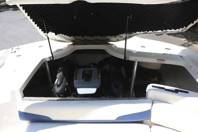 Slide: The Image of Monterey 224FS 2011 - 15425466