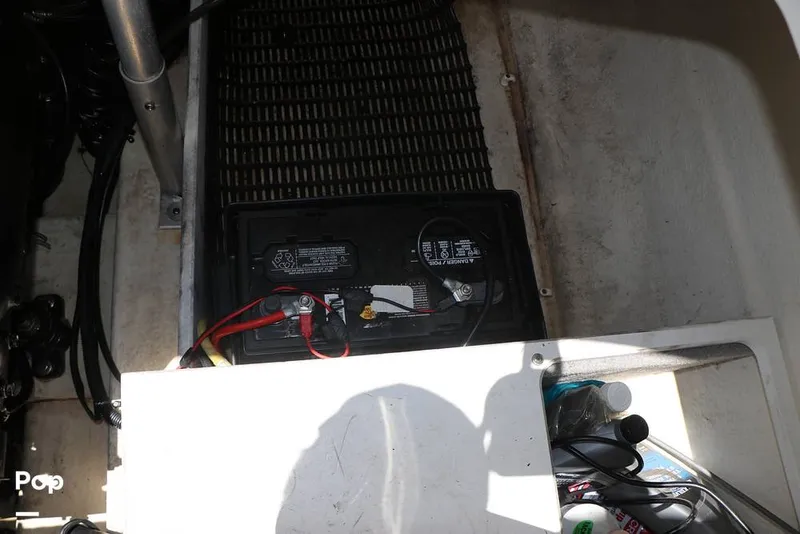 Slide: The Image of Monterey 224FS 2011 - 15425468