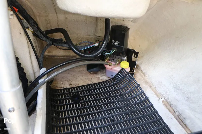 Slide: The Image of Monterey 224FS 2011 - 15425470