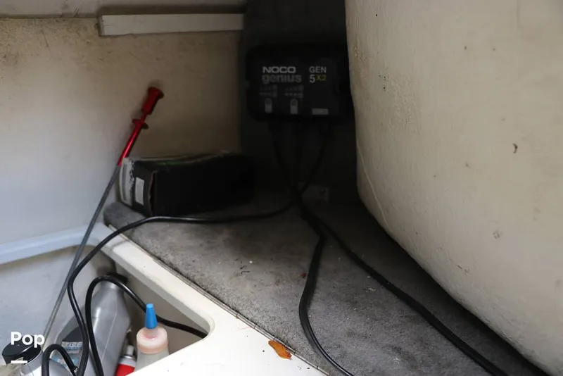 Slide: The Image of Monterey 224FS 2011 - 15425471