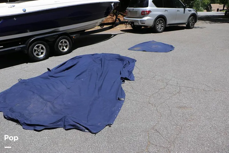 Slide: The Image of Covers - Cockpit &amp; Bow - 15425531