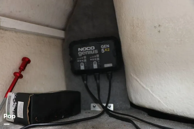 Slide: The Image of Monterey 224FS 2011 - 15425472