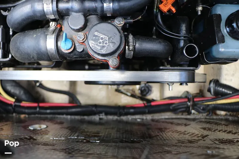 Slide: The Image of Monterey 224FS 2011 - 15425473