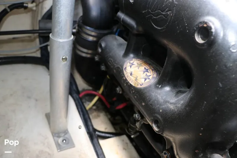 Slide: The Image of Monterey 224FS 2011 - 15425474