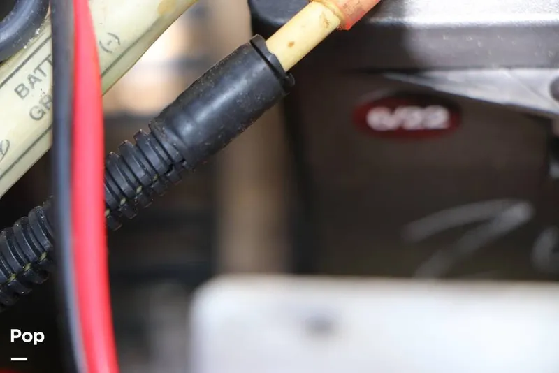 Slide: The Image of Battery Date 6/22 - 15425478