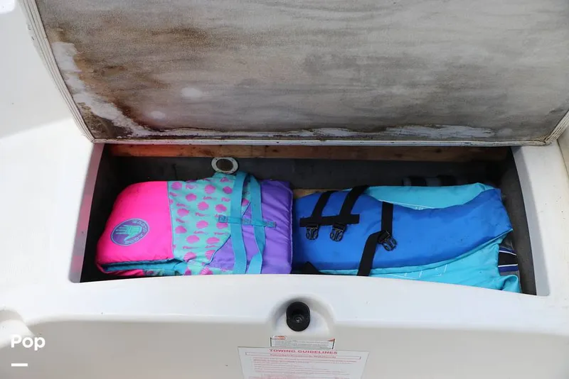 Slide: The Image of Monterey 224FS 2011 - 15425481