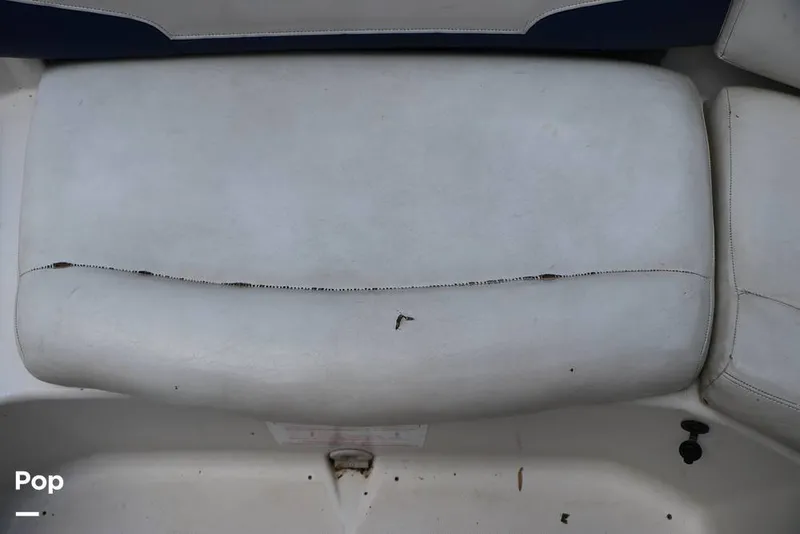 Slide: The Image of Monterey 224FS 2011 - 15425482