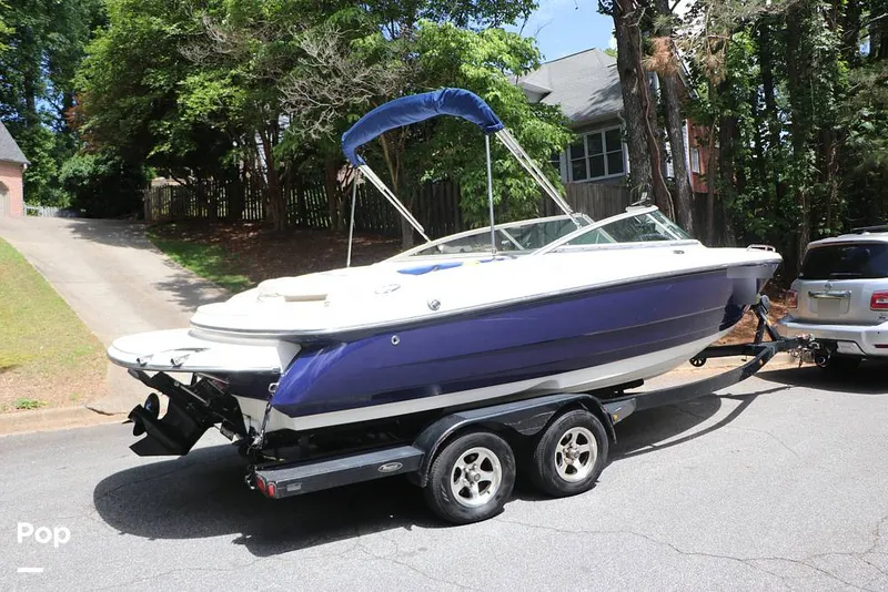 Slide: The Image of Monterey 224FS 2011 - 15425435