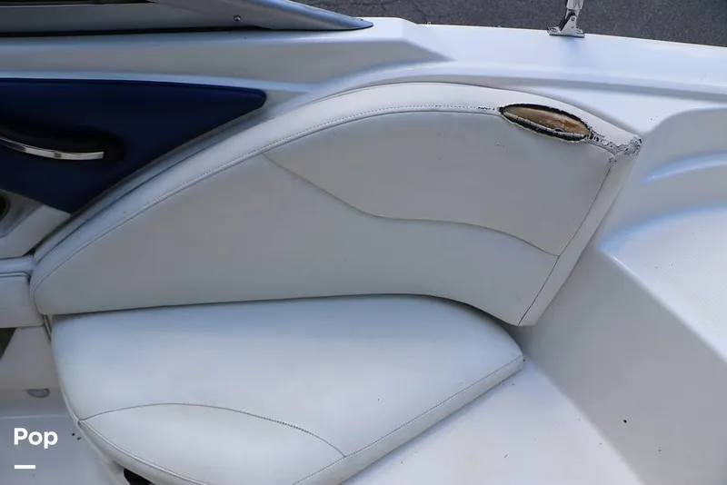 Slide: The Image of Monterey 224FS 2011 - 15425483