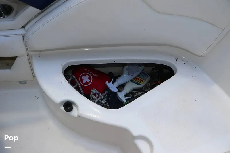 Slide: The Image of Monterey 224FS 2011 - 15425484