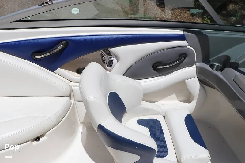 Slide: The Image of Monterey 224FS 2011 - 15425487