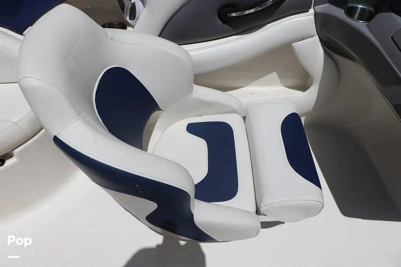 Slide: The Image of Monterey 224FS 2011 - 15425488