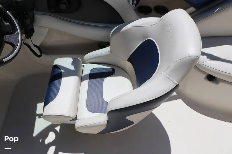 Slide: The Image of Monterey 224FS 2011 - 15425489