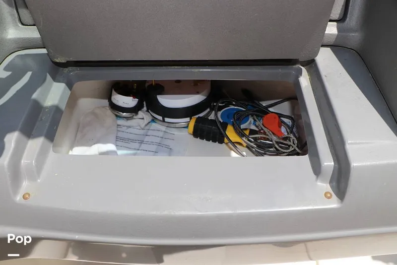 Slide: The Image of Monterey 224FS 2011 - 15425492