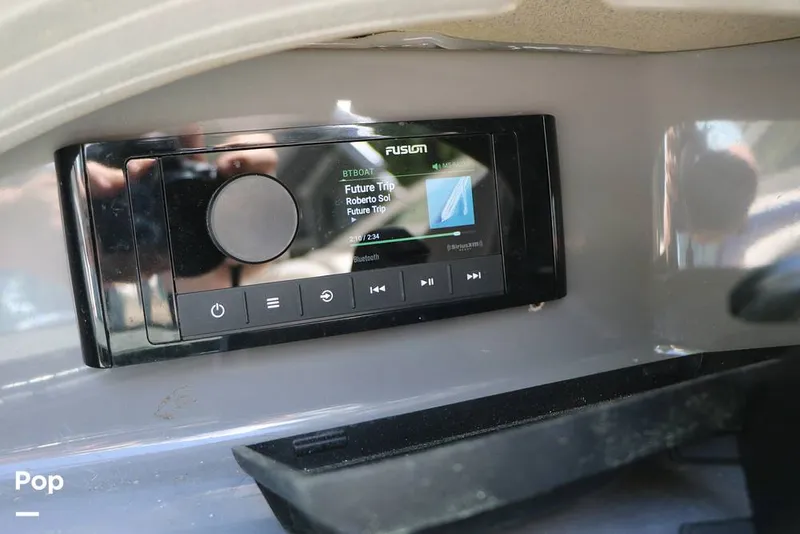 Slide: The Image of Monterey 224FS 2011 - 15425494