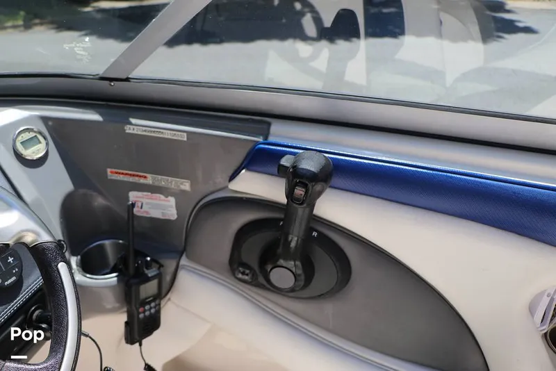 Slide: The Image of Monterey 224FS 2011 - 15425495