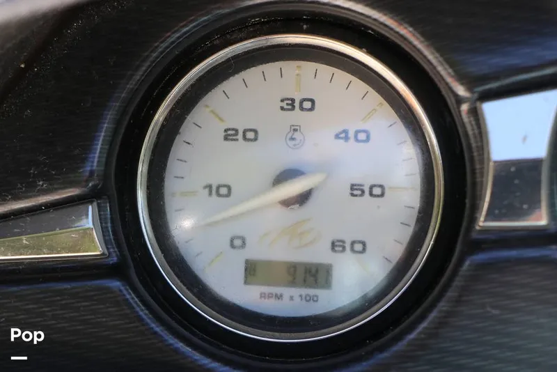 Slide: The Image of Engine Rebuilt At 900 Hours - 14 Hours On Rebuilt Engine - 15425497