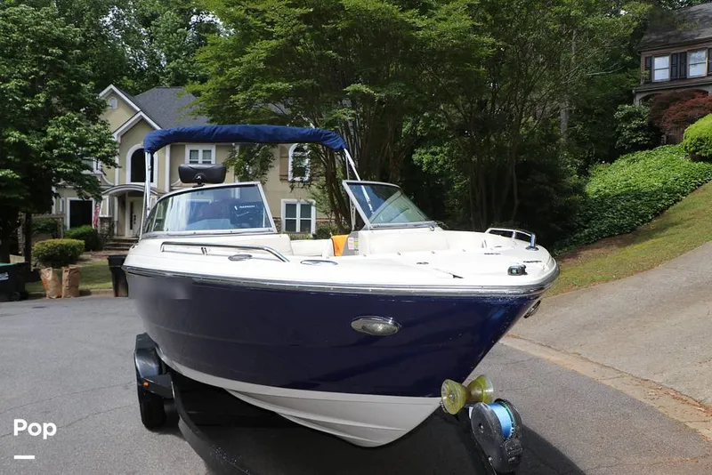 Slide: The Image of Monterey 224FS 2011 - 15425437