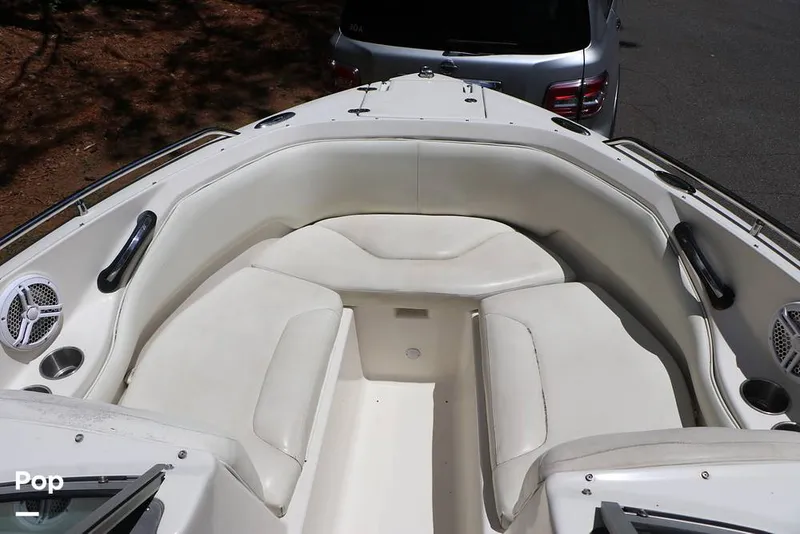 Slide: The Image of Monterey 224FS 2011 - 15425511