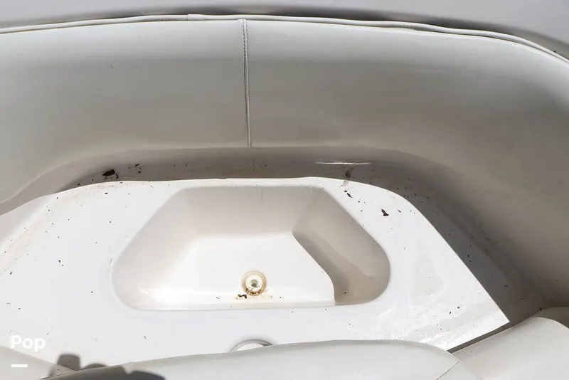 Slide: The Image of Monterey 224FS 2011 - 15425512