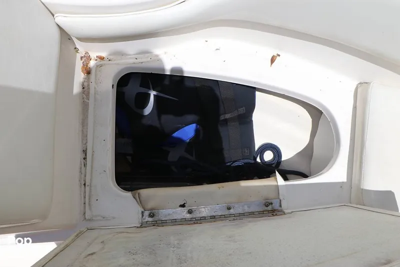 Slide: The Image of Monterey 224FS 2011 - 15425513