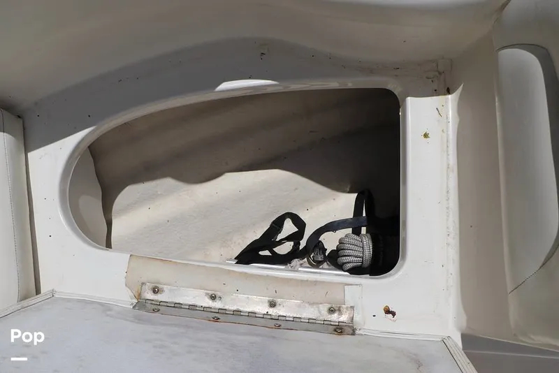 Slide: The Image of Monterey 224FS 2011 - 15425514