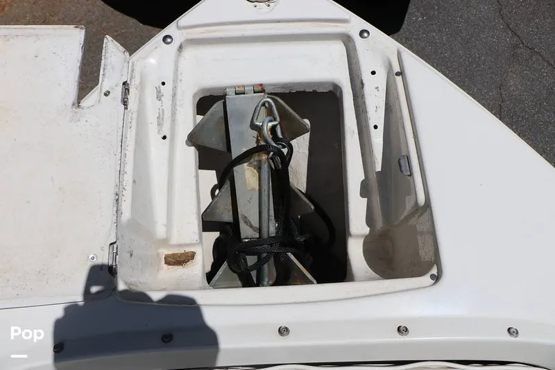 Slide: The Image of Monterey 224FS 2011 - 15425516