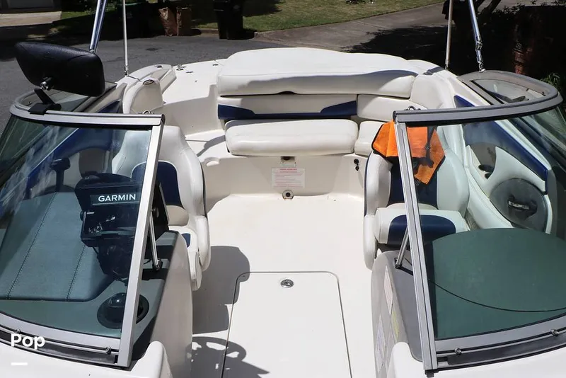 Slide: The Image of Monterey 224FS 2011 - 15425518