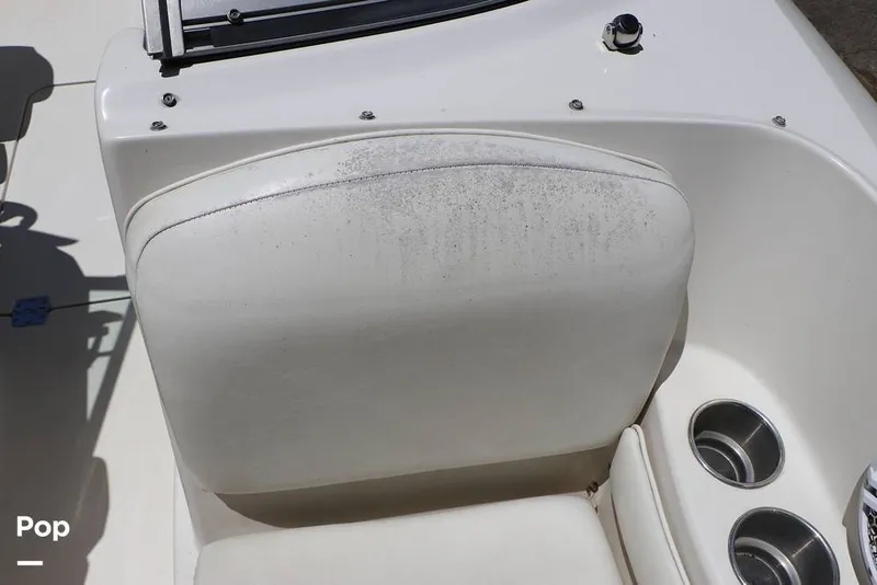 Slide: The Image of Monterey 224FS 2011 - 15425519