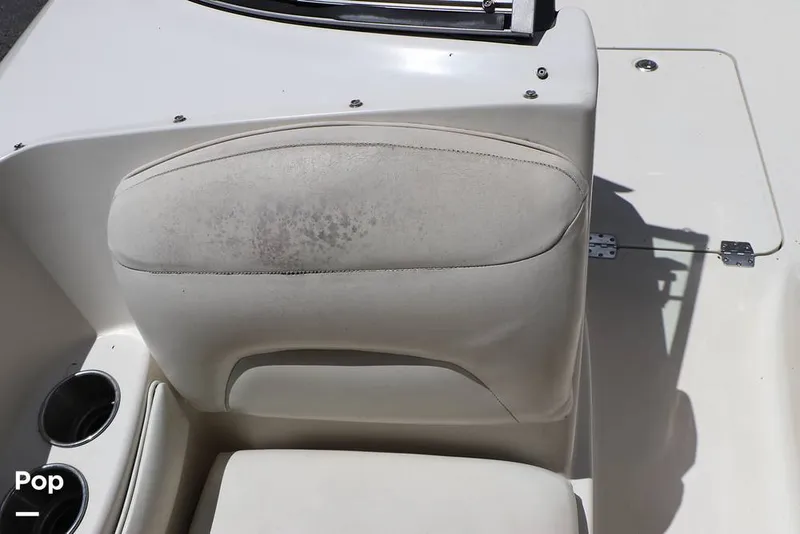 Slide: The Image of Monterey 224FS 2011 - 15425520