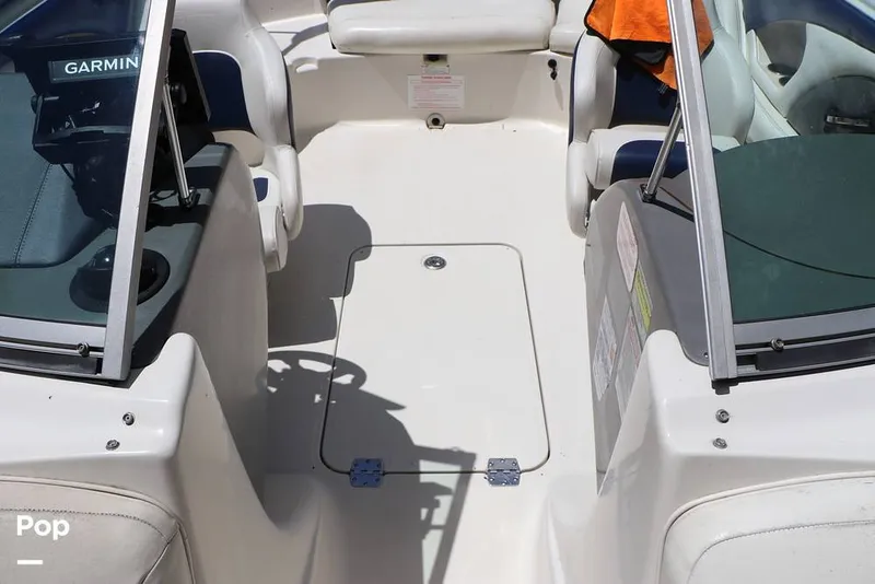 Slide: The Image of Monterey 224FS 2011 - 15425521