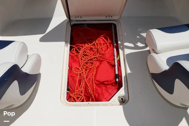 Slide: The Image of Monterey 224FS 2011 - 15425522