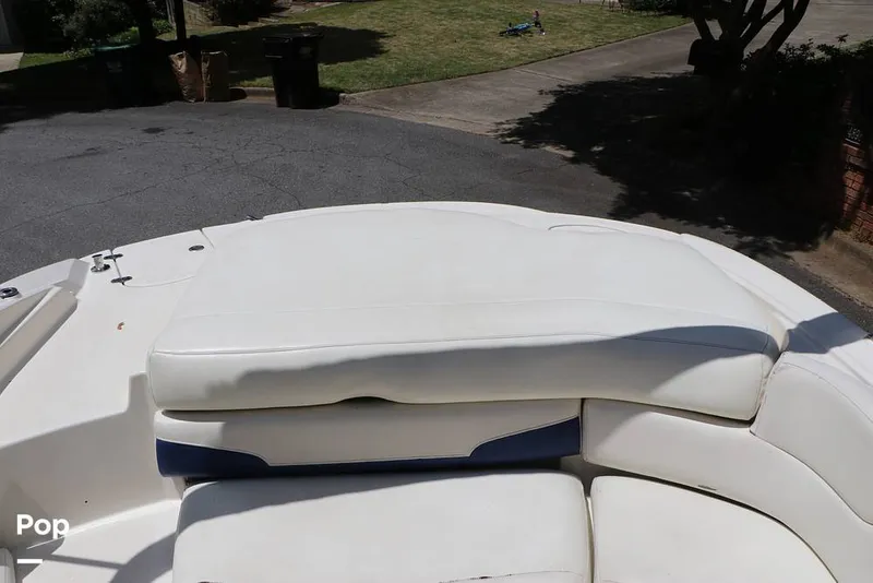 Slide: The Image of Monterey 224FS 2011 - 15425524