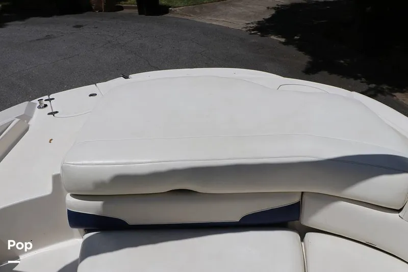 Slide: The Image of Monterey 224FS 2011 - 15425525