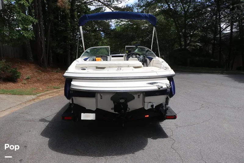 Slide: The Image of Monterey 224FS 2011 - 15425430