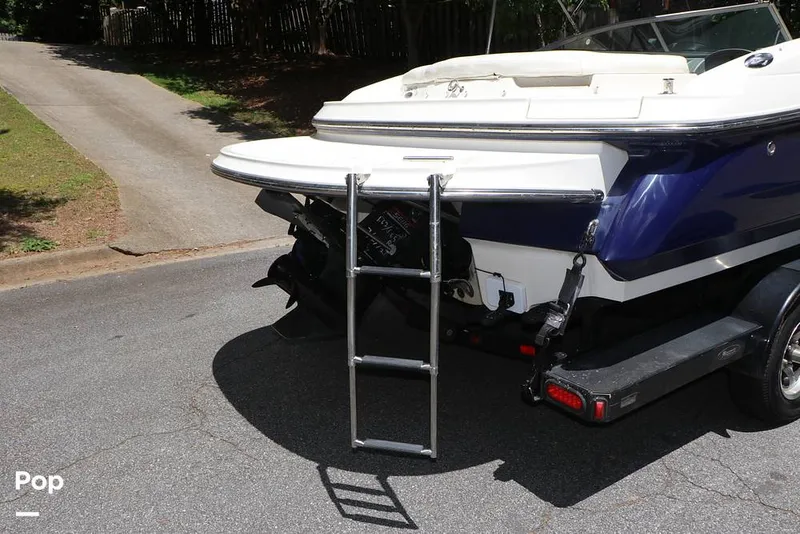 Slide: The Image of Monterey 224FS 2011 - 15425534