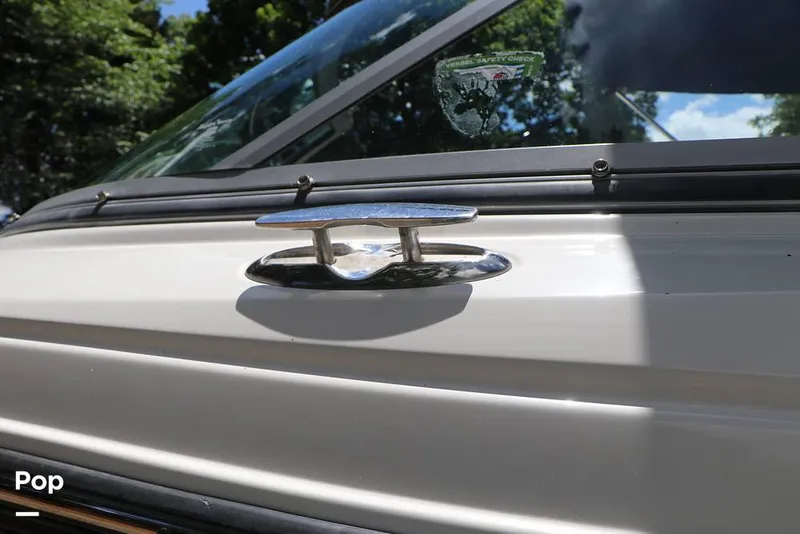 Slide: The Image of Monterey 224FS 2011 - 15425536